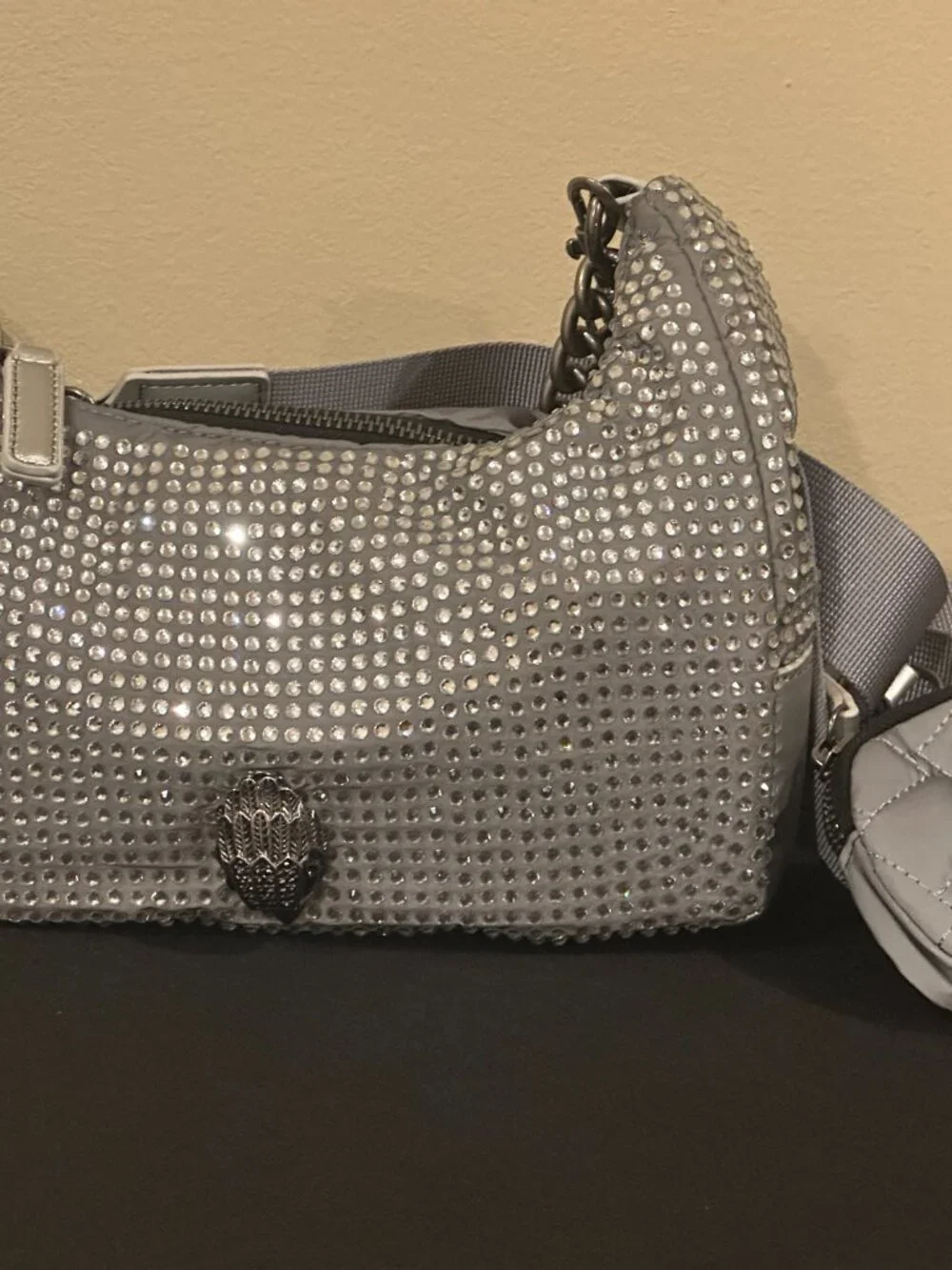 Kurt Geiger kurt geiger